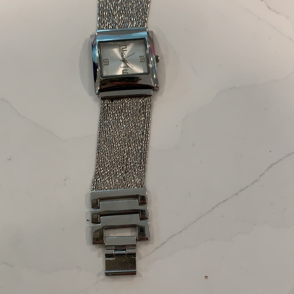 Watch bundle! - Picture 3 of 7